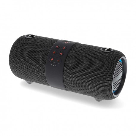 Haut -parleur Bluetooth® - 1