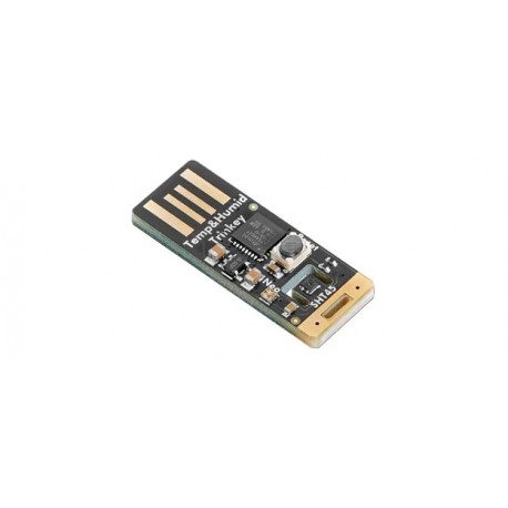 Module USB Trinkey SHT45