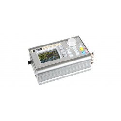 Mini générateur de signaux à sortie USB - JDS2915