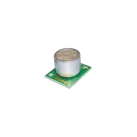 MTP81 Capteur thermique MTP81 sans contact pour arduino ou autre