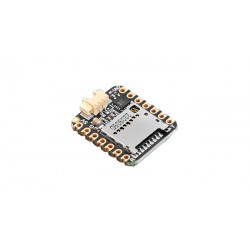 Module Audio I2S et microSD pour XIAO ADA5769