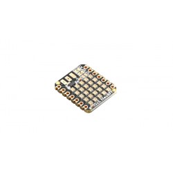 Module matrice à leds RVB NeoPixel 5 x 5 pour XIAO ADA5646