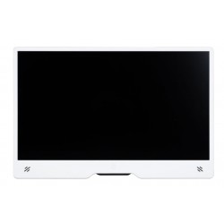 Ecran 15.6" Raspberry Pi Monitor