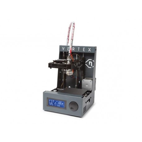 Imprimante 3D VERTEX NANO - 1