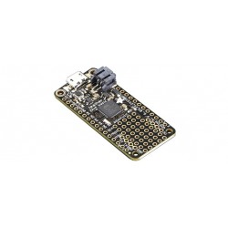 2771 Module Adafruit Feather 32u4 Basic Proto base compatible arduino