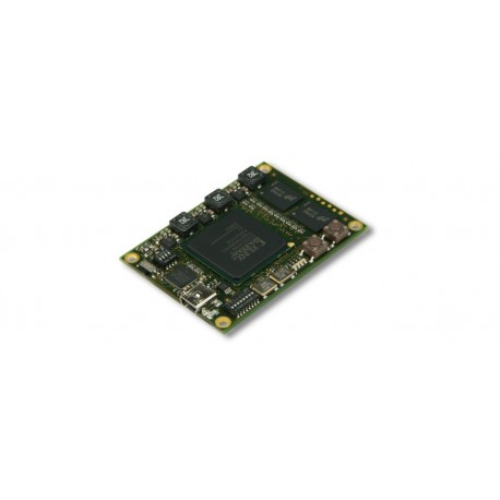 Micromodule Industriel "TE0320-00-EV02" - 1