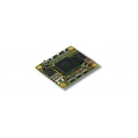 Micromodule Industriel "TE0300-01BM" - 1