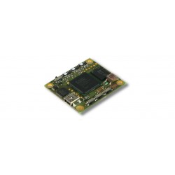 Micromodule Industriel "TE0300-01IBMLP" - 1