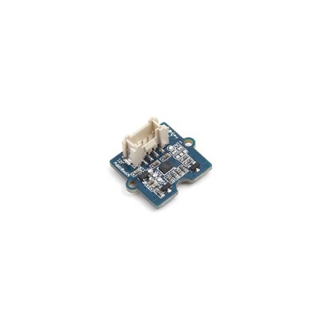 105020012 Module Grove gyro accéléromètre 6 axes pour ardu