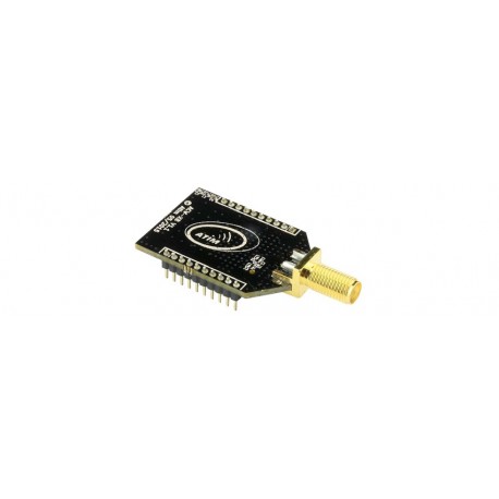 Module Sigfox™ OEM Sigbee