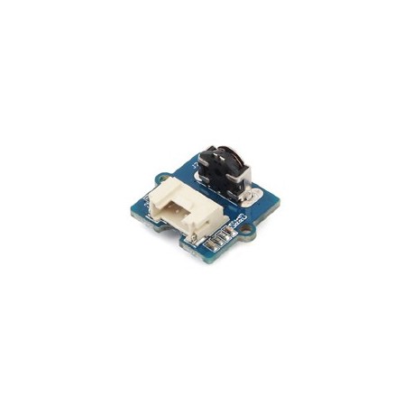 103020030 Module Grove Mouse Encodeur pour arduino et Raspberry