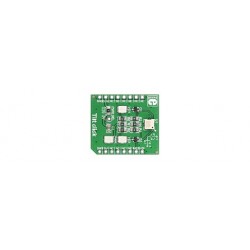 Module Tilt click MIKROE-1834