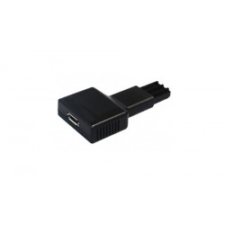 Dongle de programmation USB - 1