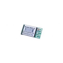 Module OEM Wifi "WLAN USB" optionnel pour module Arietta