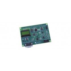 TP360210 Platine "CAN-I2C Activity Board Pro" Total Phase