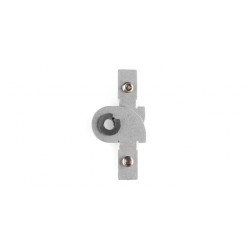 PRT-11292 MicroRax - Elbow Hinge (180°) pour structures mécaniques