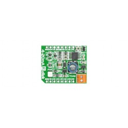 Module 4-20 ma R Click board MIKROE-1387