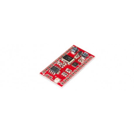 Mini module générateur de signaux  - 1