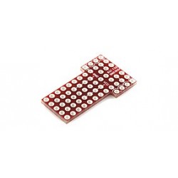 DEV-09709 Platine support "Arduino ProtoShield Mini" Sparkfun