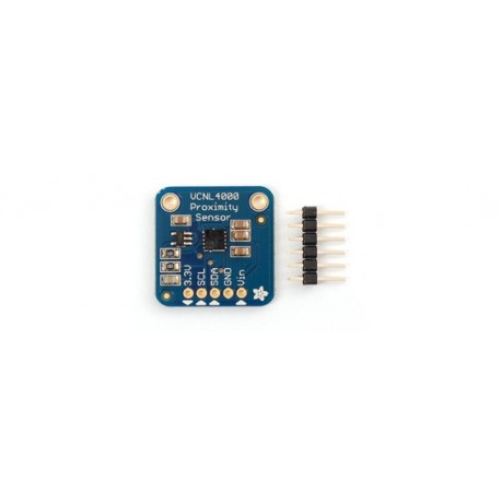 Capteur de proximité Adafruit 466