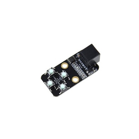 Module Me 4 Button V1 13602