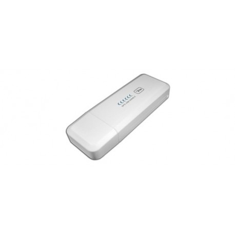 Dongle GPS "ND-100" à sortie USB - 1