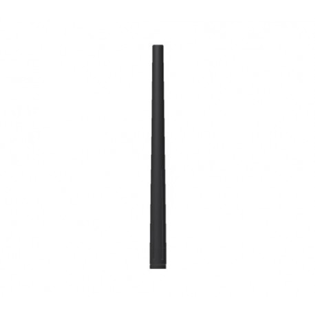 Antenne 433 MHz 20 cm (SMA)