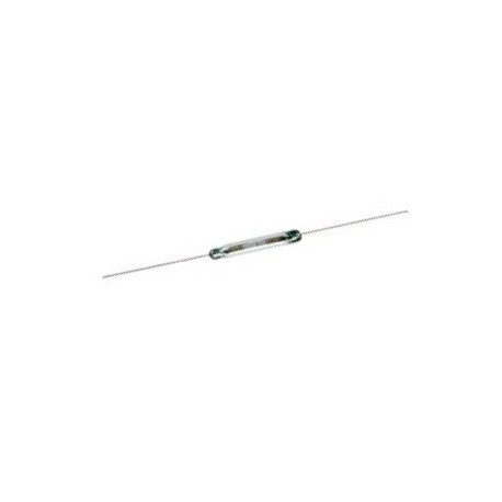 REEDSW2 Interrupteur REED contact (1 x NO)