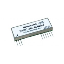 Récepteur ENR1-169-3 - 1