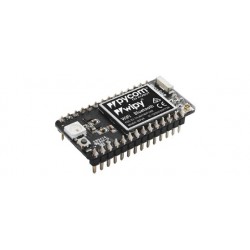 Module WiPy 3.0 Wifi / Bluetooth  programmable en langage Python 3