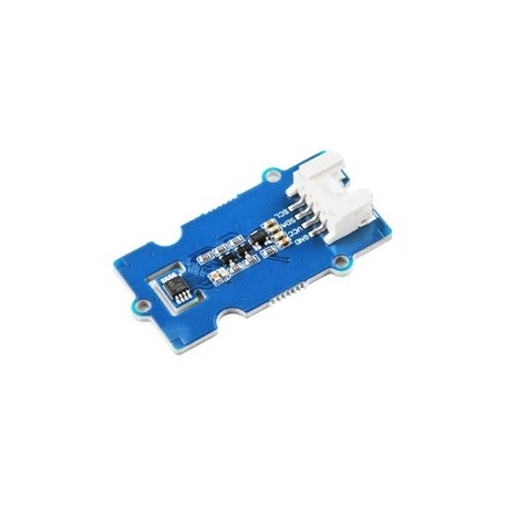 Capteur de température Grove haute précision pour arduino 101020556 