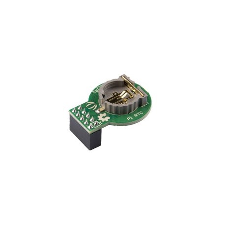 Module RTC DS1307 pour Raspberry Pi 103030277