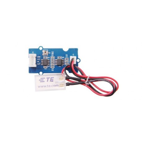 101020031 Module Grove Capteur de vibration pour arduino et Raspberry