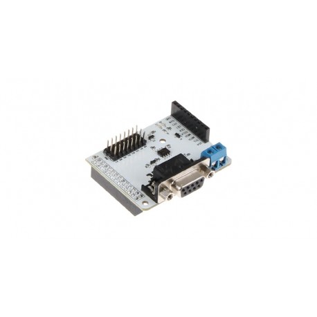 Module JOY-it RB-RS485 pour Raspberry Pi