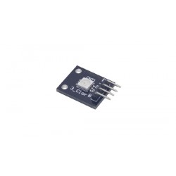 Module Led RVB cms OPENST1090 pour Arduino