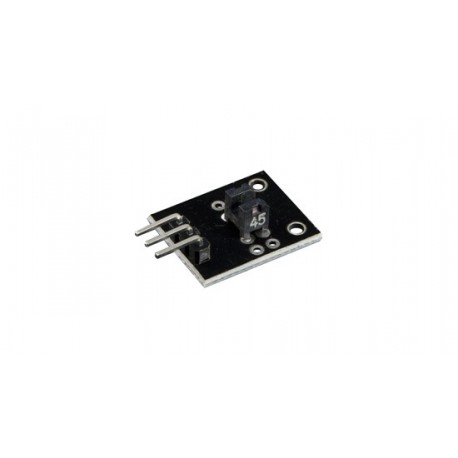 Module capteur fourche optique OPENSE056 pour arduino