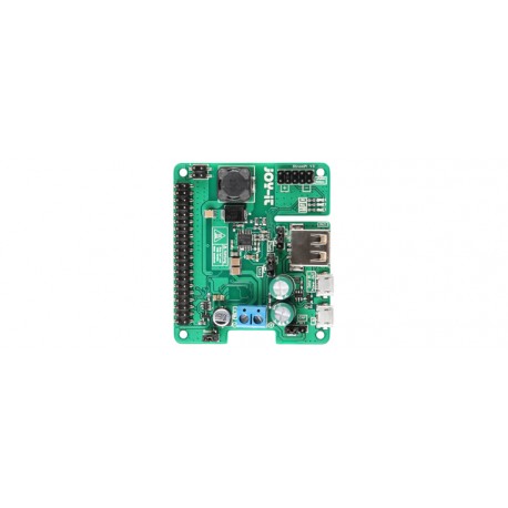 Shield StromPi 3 pour Raspberry P