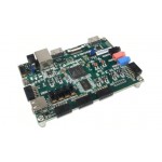 Platines Zybo Z7 Zynq-7000 ARM/FPGA SoC Digilent