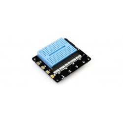 PIM082 Module Explorer HAT Pro pour Raspberry