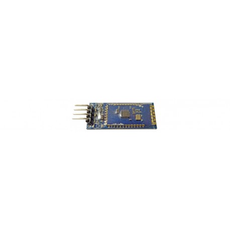Module de transmission Bluetooth HC06-C4066 pour arduino