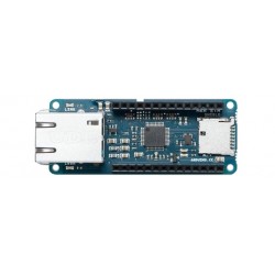 kit Arduino pour MKR WIFI 1010 Explore IoT Kit Rev2 AKX00044