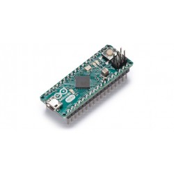 A000053 Carte Arduino micro