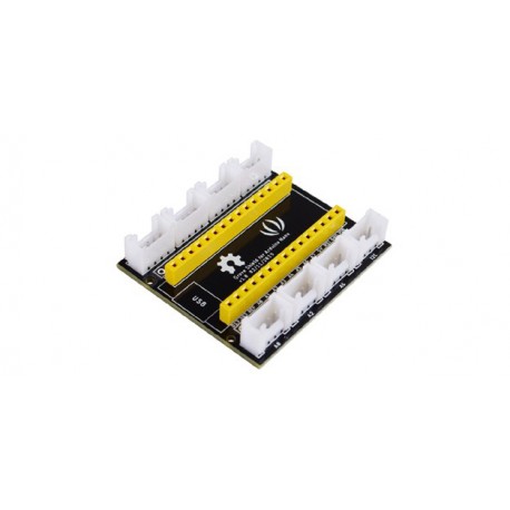 Carte Grove Shield pour Arduino Nano