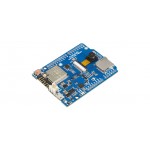 Carte Arducam IoTai ESP32 CAM