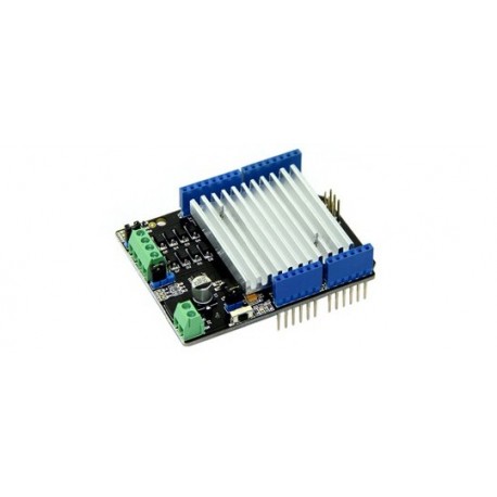 Platine Motor Shield V2.0 105030001