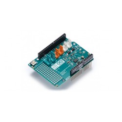 Shield Arduino 9 DOF A000070