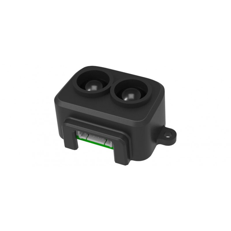 Capteur De Distance Lidar Tf Luna Benewake