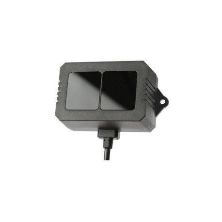 Capteur de distance LiDAR TF02-Pro