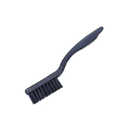 Brosse antistatique 58 x 10 mm - 1