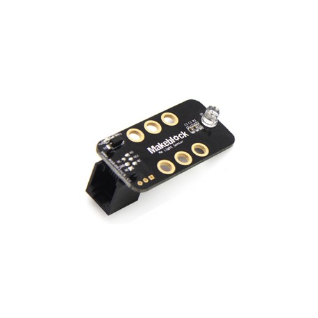 Capteur de lumière Me Light Sensor V1 11007